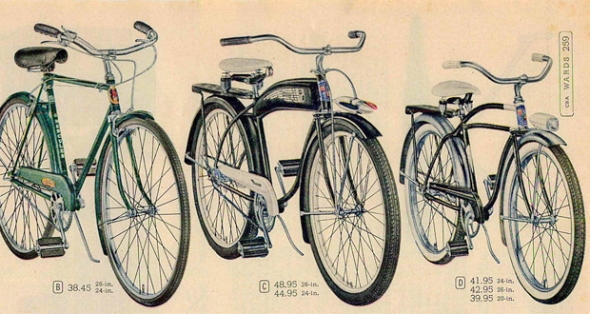 Montgomery Ward Hawthorne Bicycle Serial Numbers Goodsitemusic